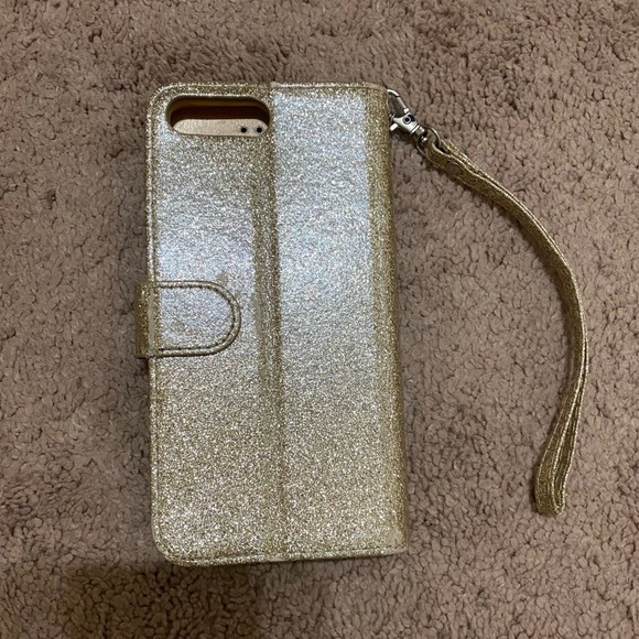 case for iPhone 8 - Picture 2 of 3